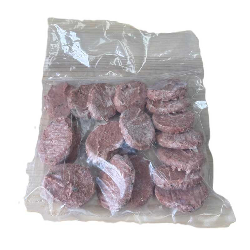 kofte-meatball-roze-mediterranean-foods-bc-canada-a