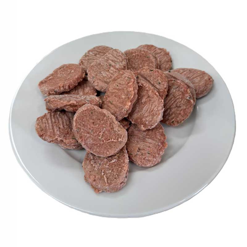 kofte-meatball-roze-mediterranean-foods-bc-canada-b